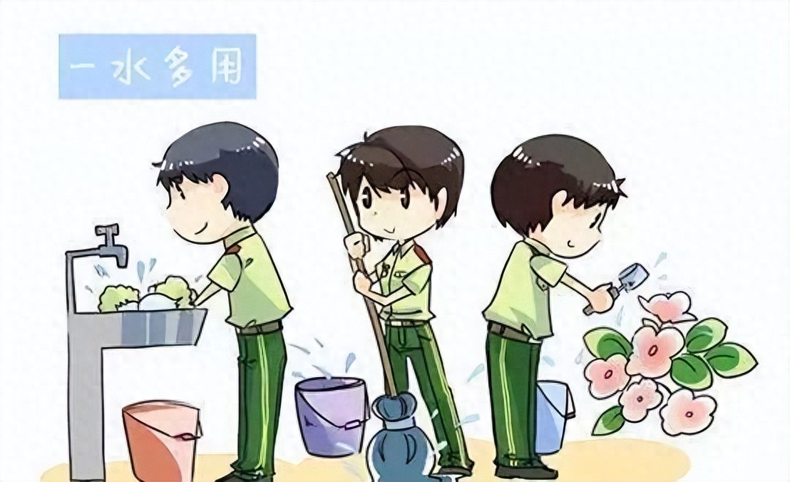 ��Щ��ɫ�㶫��С��ʶ���˽���