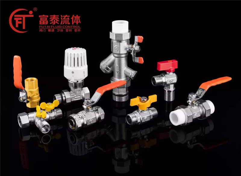 ͣ̽;|1222-24գ㶫Լˮů